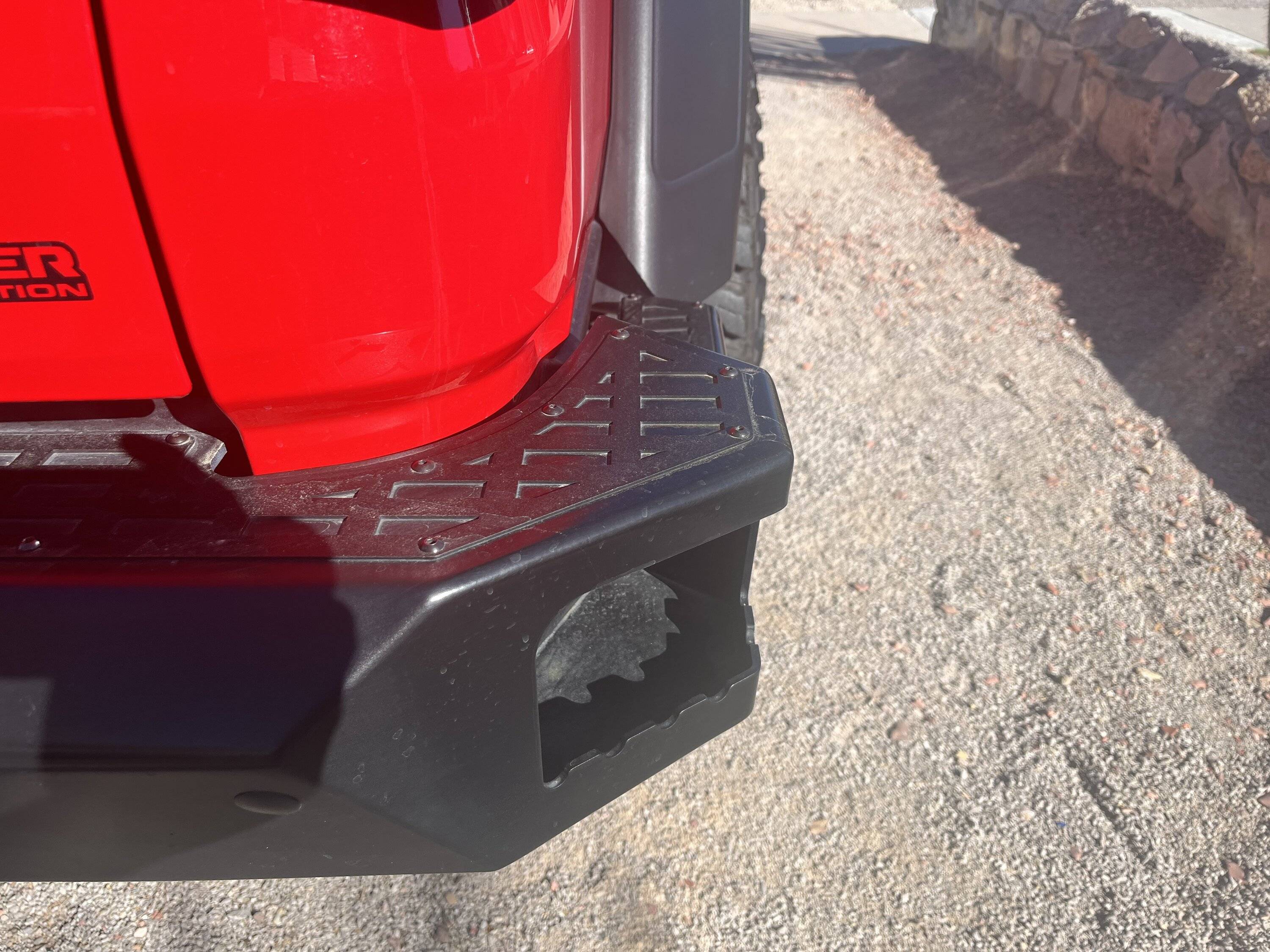 Jeep Gladiator The Definitive REAR Bumper Thread IMG_8981[1].JPG