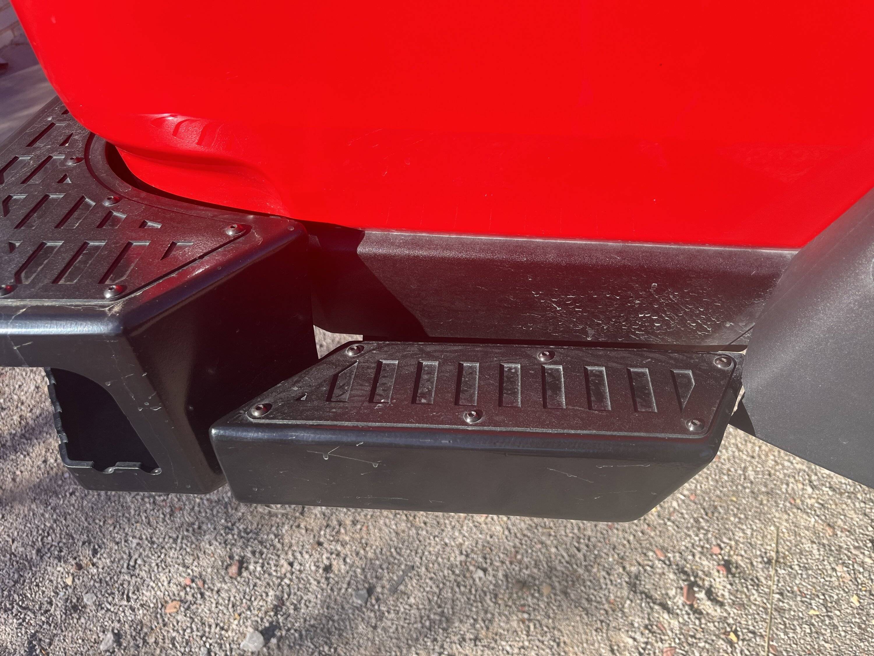 Jeep Gladiator The Definitive REAR Bumper Thread IMG_8980[1].JPG