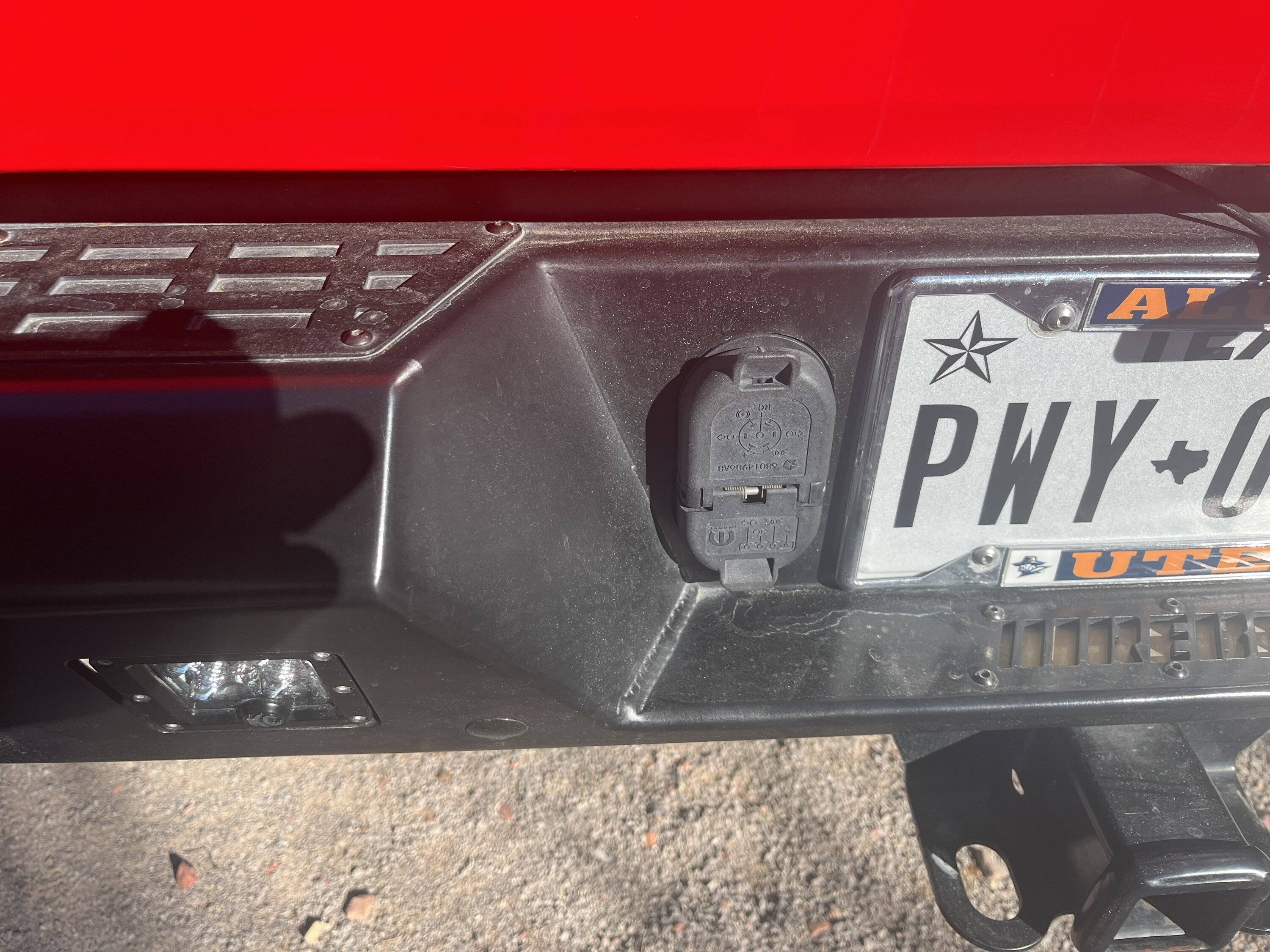 Jeep Gladiator The Definitive REAR Bumper Thread IMG_8984[1].JPG