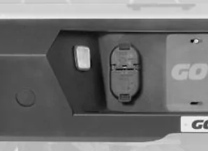 Jeep Gladiator The Definitive REAR Bumper Thread 1707172034088