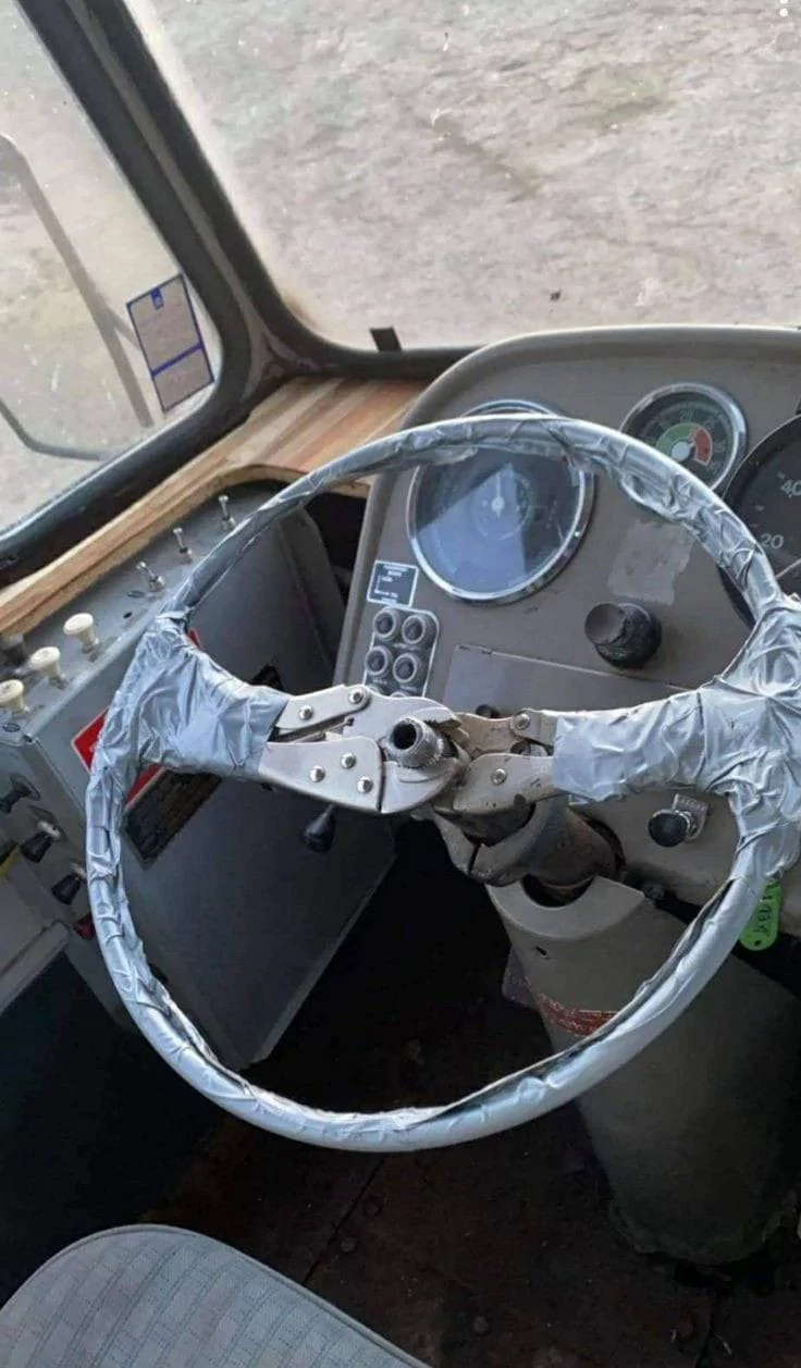 d4pao4g75wbm.jpg