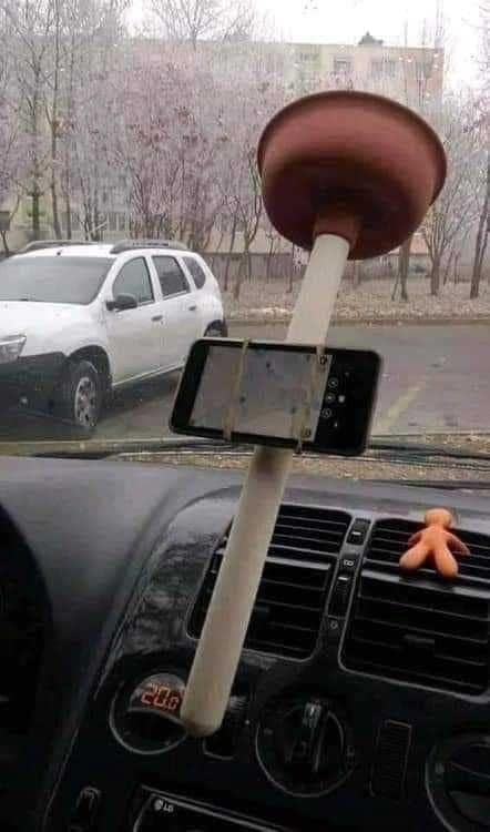 Jeep Gladiator O m4x9rbq2fm7b