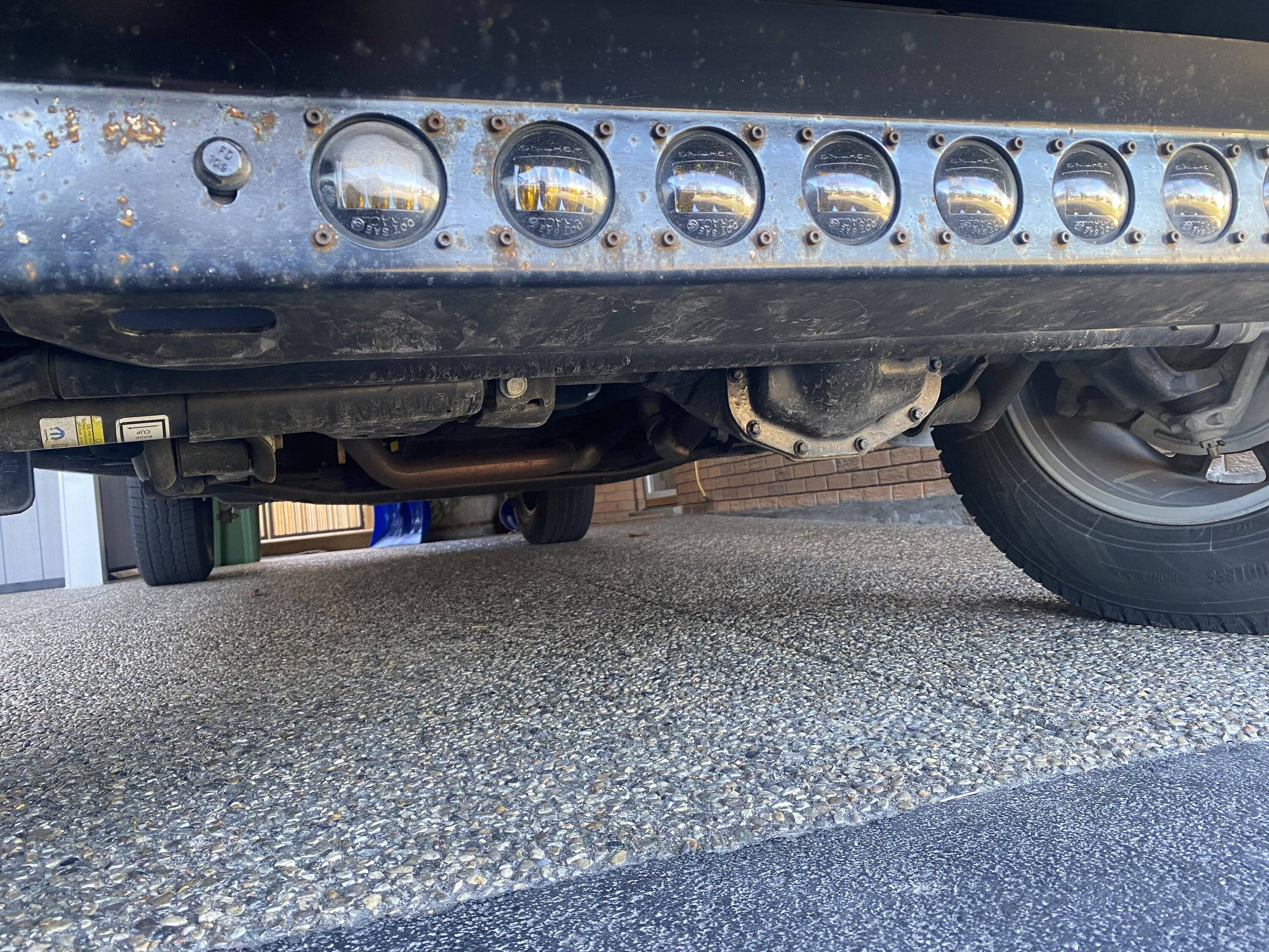 Jeep Gladiator LED Aux Light Integrated Front Skid Plate Concept IMG_0165[1].JPG