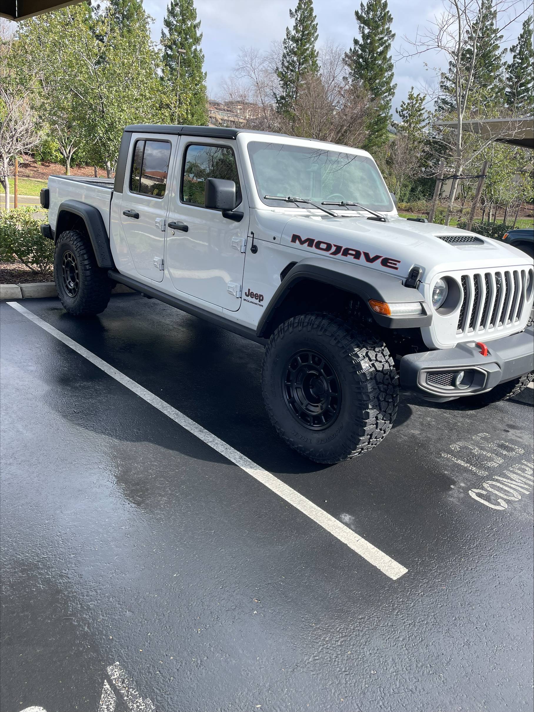 Jeep Gladiator Fifteen52 Wheels processed-D9603A38-A31E-44CD-835B-50B5875E99EA