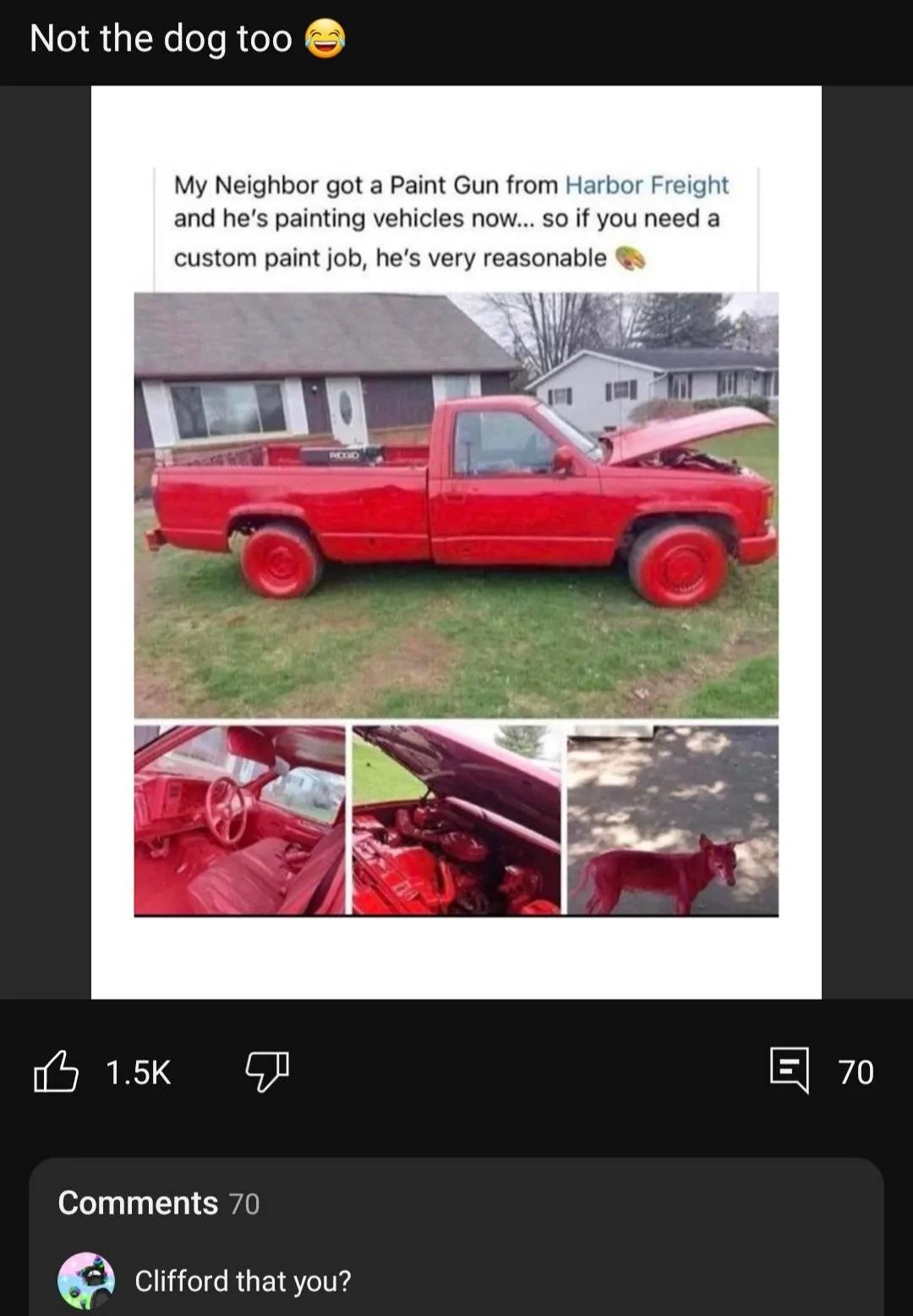 Jeep Gladiator O qr4lmqtf0f1q