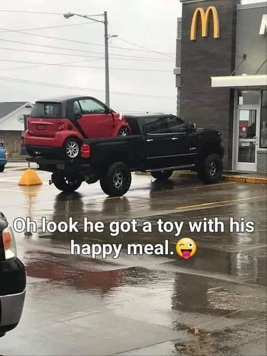 Jeep Gladiator O fdpnuwymjp5j