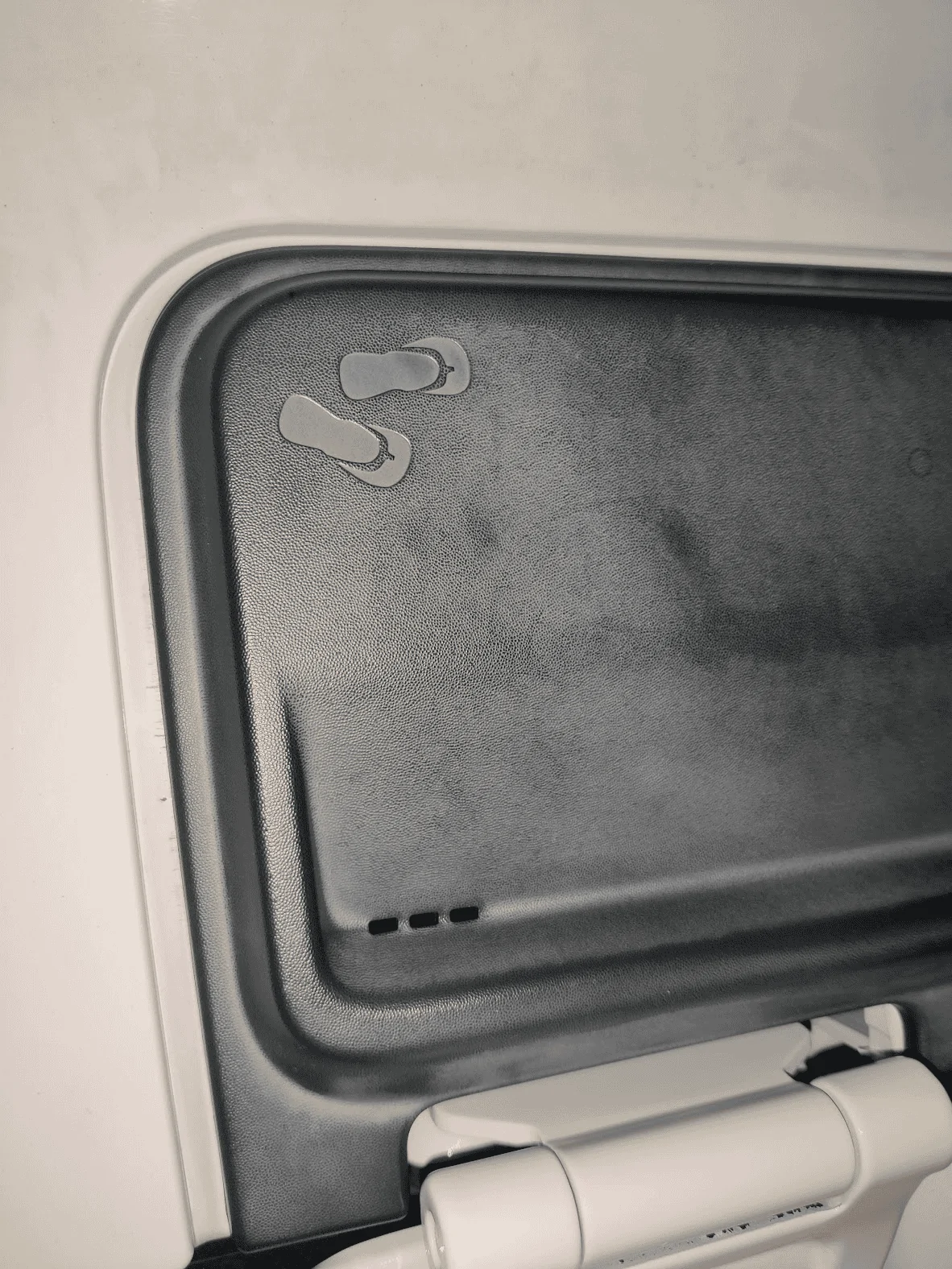 Jeep Gladiator Jeep Easter Eggs 1707352922164