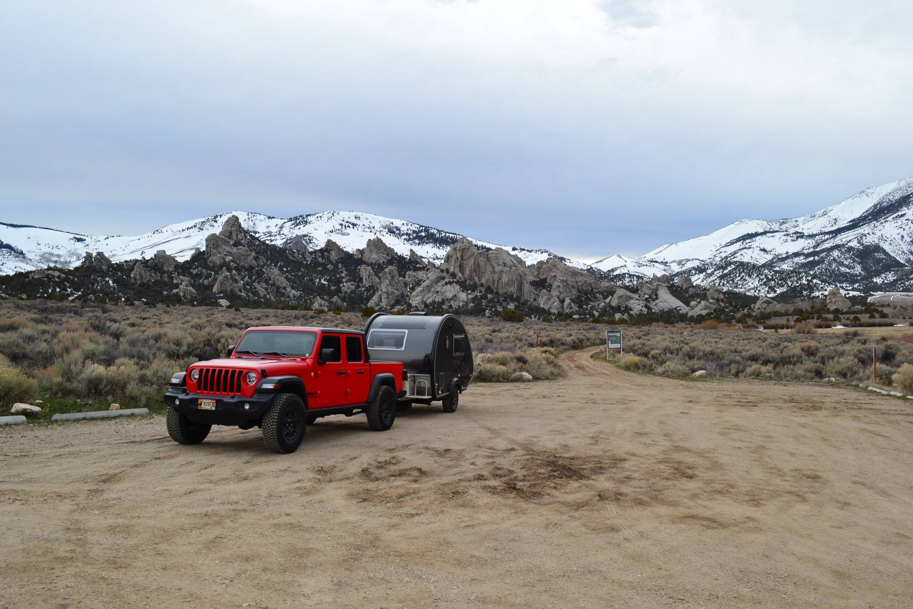 Jeep Gladiator Travel trailer recommendations DSC_0477 - Copy.JPG