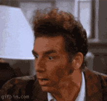 Jeep Gladiator O kramer-seinfeld