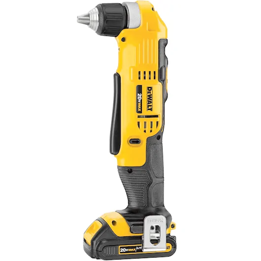Jeep Gladiator How "Big" of an Impact Wrench Do You Need? 1707411431466