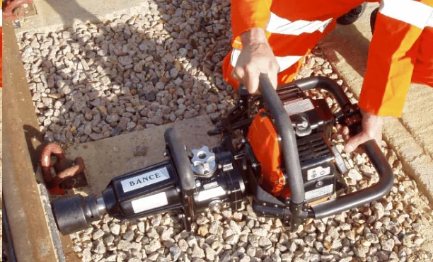 Jeep Gladiator How "Big" of an Impact Wrench Do You Need? 1707421964327