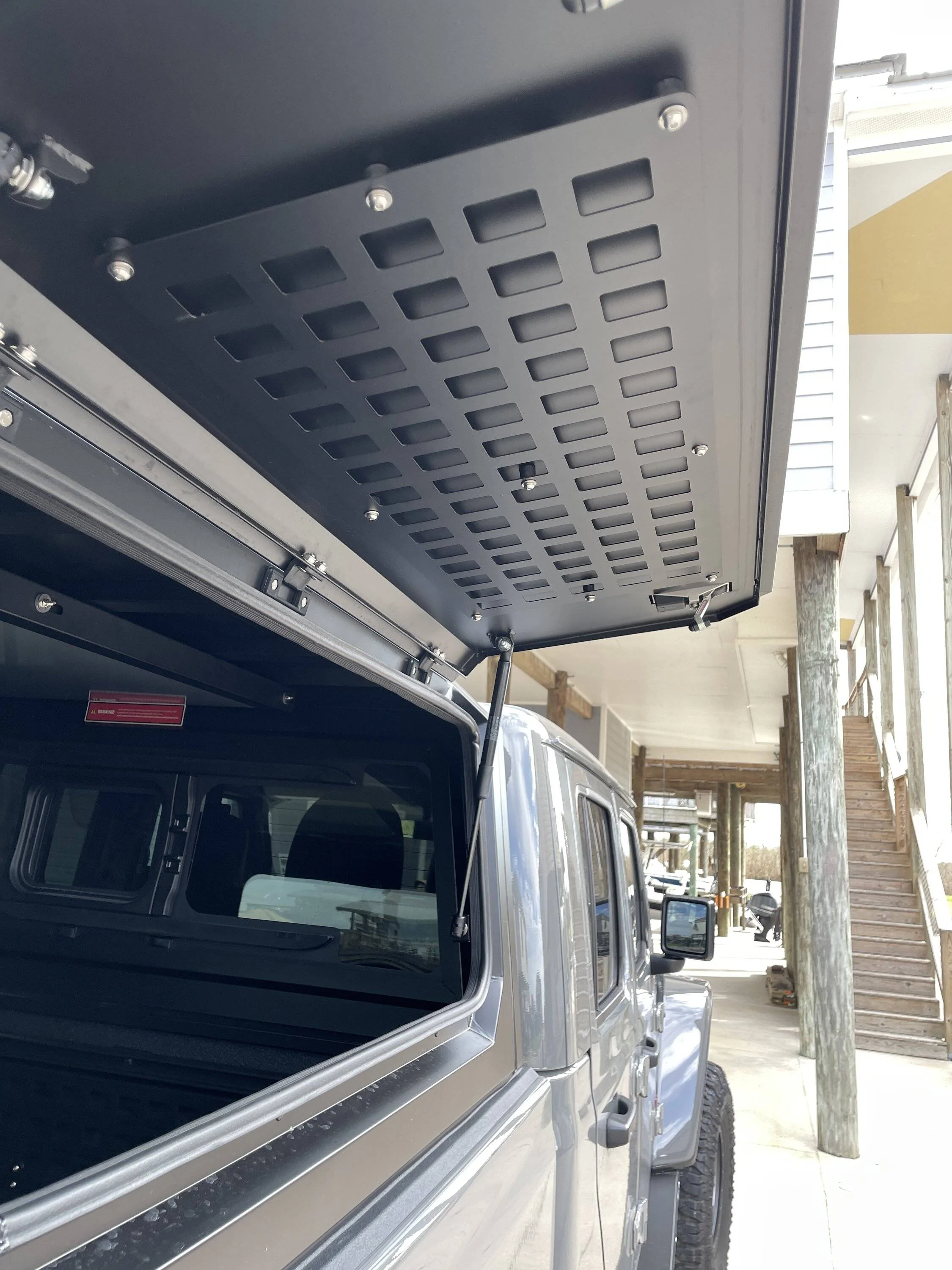 Jeep Gladiator RSI Smartcap IMG_7057