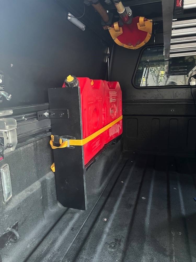 Jeep Gladiator RSI Smartcap 42_FuelStora
