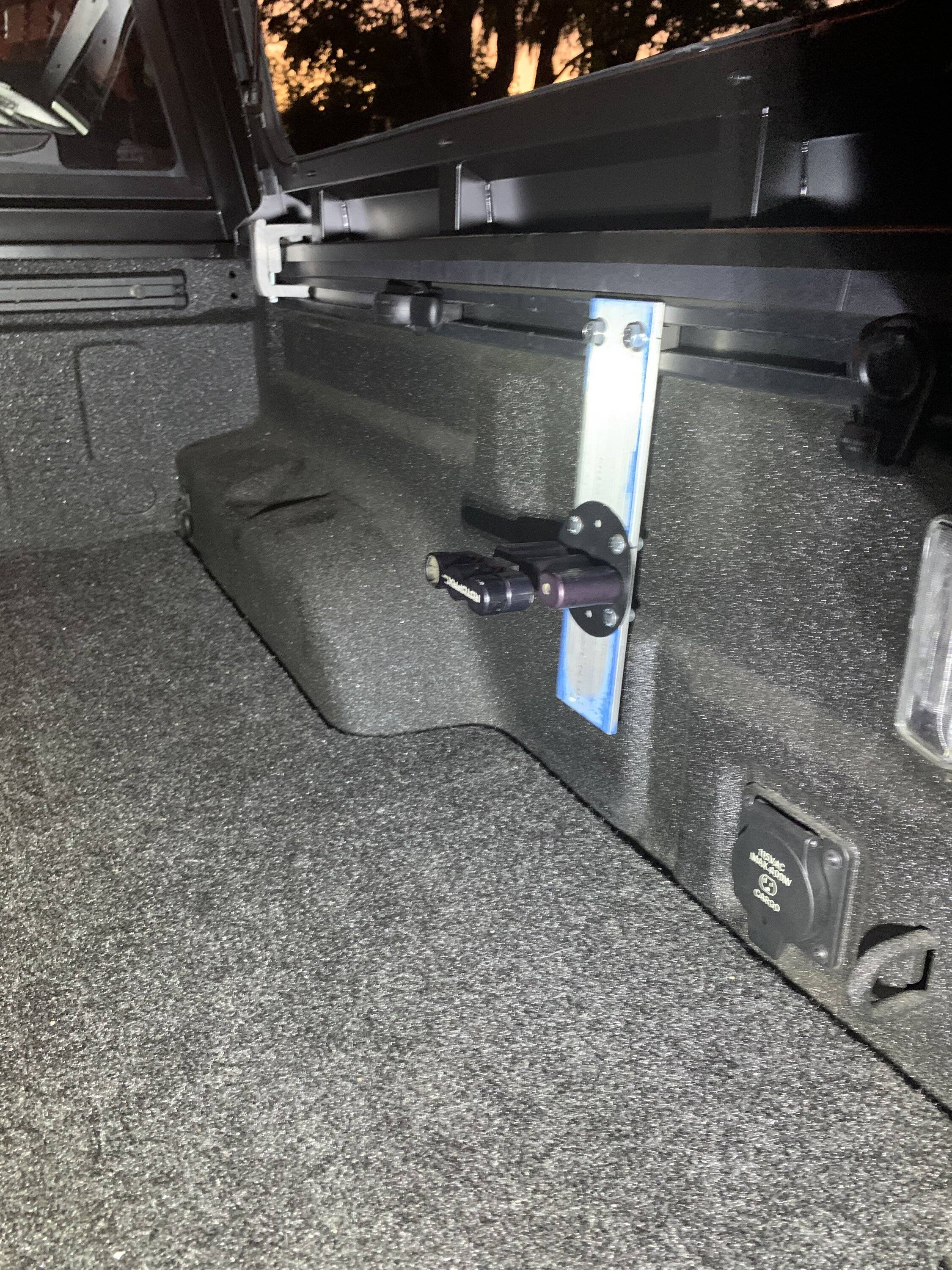 Jeep Gladiator RSI Smartcap IMG_5811
