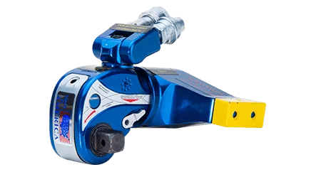 Jeep Gladiator How "Big" of an Impact Wrench Do You Need? 1707441890491