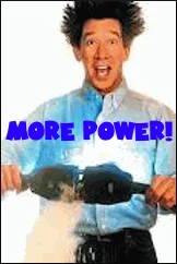 Jeep Gladiator How "Big" of an Impact Wrench Do You Need? 1707455719058