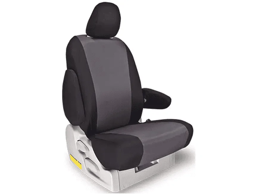 Jeep Gladiator ??FIA AND NORTHWEST SEAT COVERS SALE FEBRUARY 2024?? 1707514075097