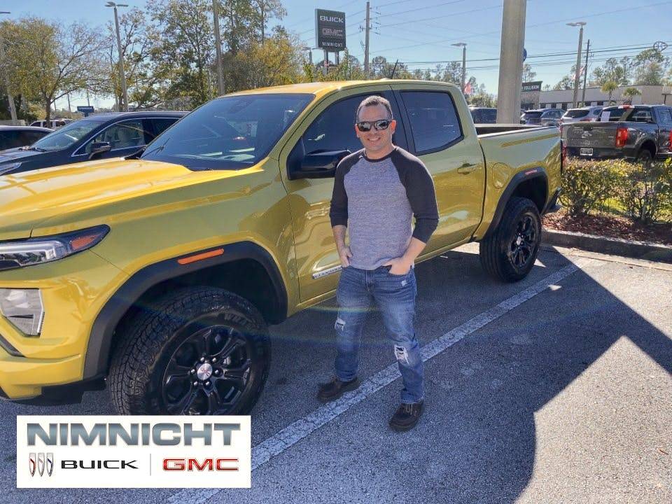 Jeep Gladiator Car and Driver: Would you rather? Gladiator vs GMC Canyon 45402b59-3ade-4b2c-9de7-162d66acc9f6