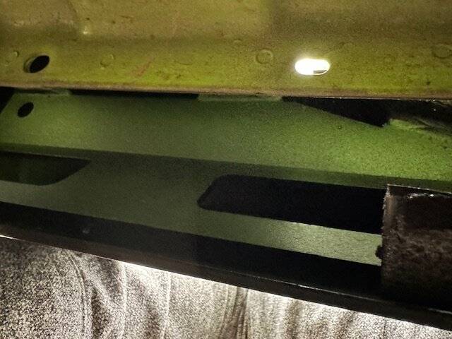 Jeep Gladiator Bestop Granite Series 60% Off Deal IMG_6706