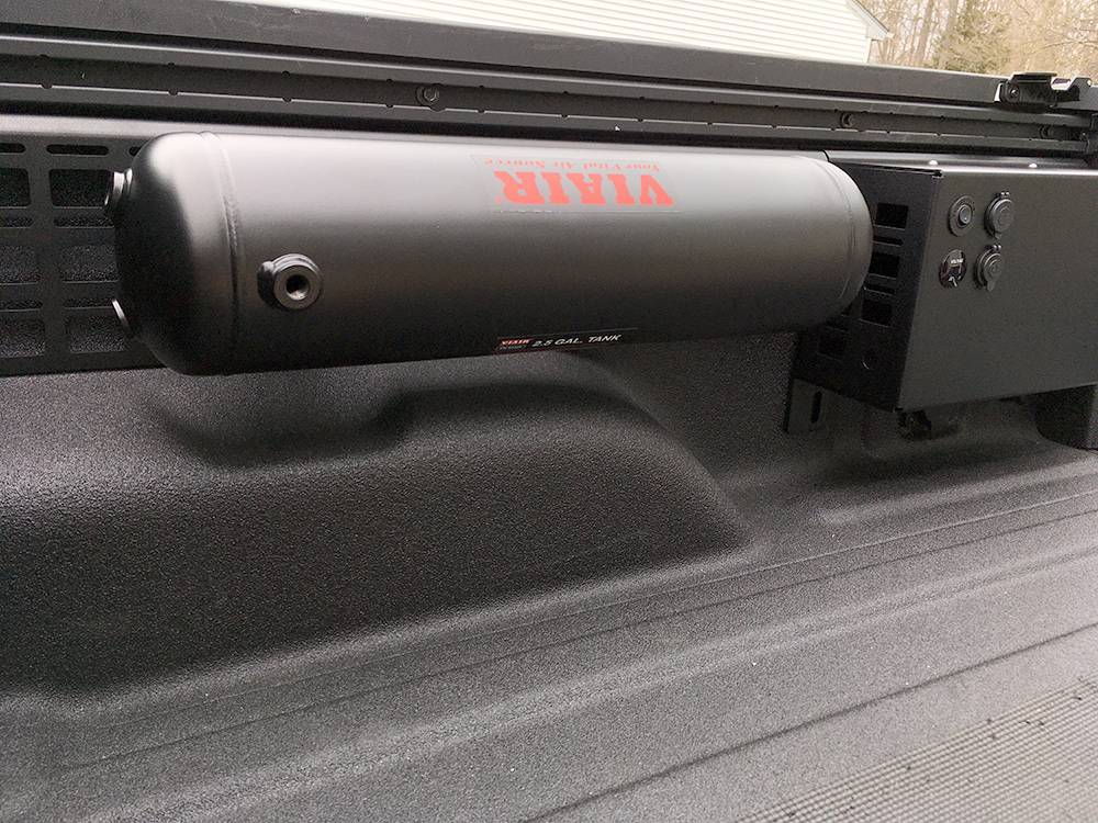 Jeep Gladiator Bed MOLLE Panels comparison chart shorty-02