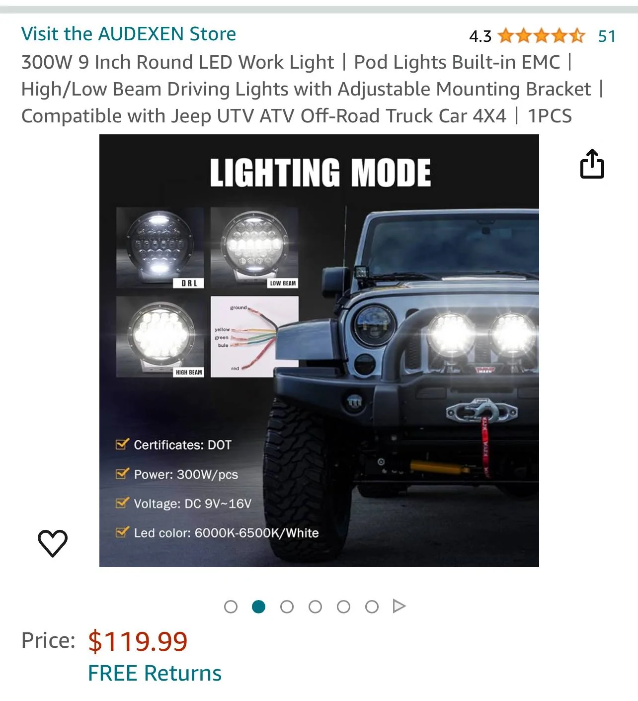 Jeep Gladiator Tips on a new build (2022 JTR) IMG_0519