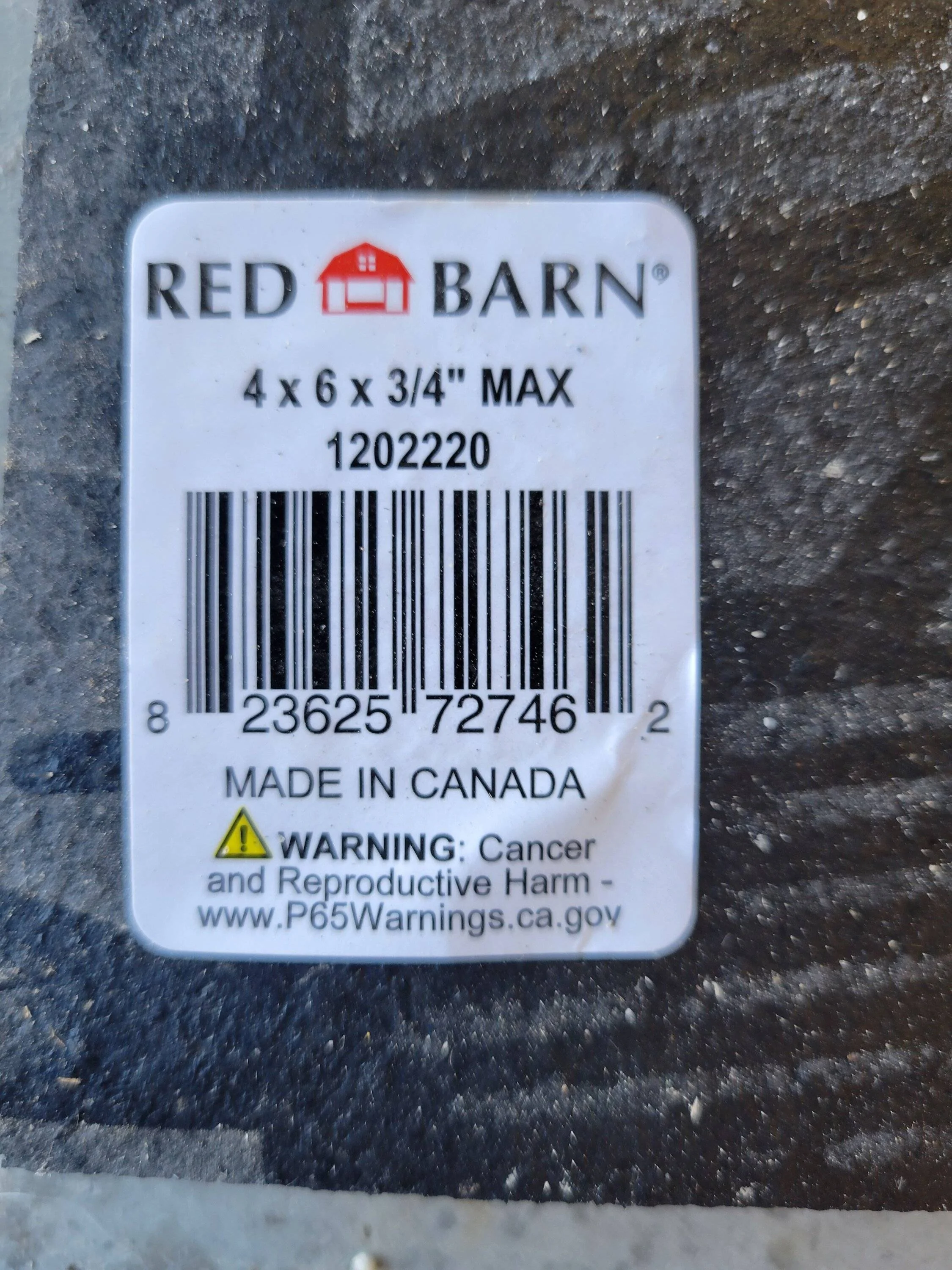 Jeep Gladiator Bedliner or bed mat? Red Barn mat SKU at Tractor Supply
