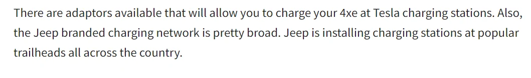Jeep Gladiator Is the Gladiator at risk for cancellation? Screenshot 2024-02-11 144618