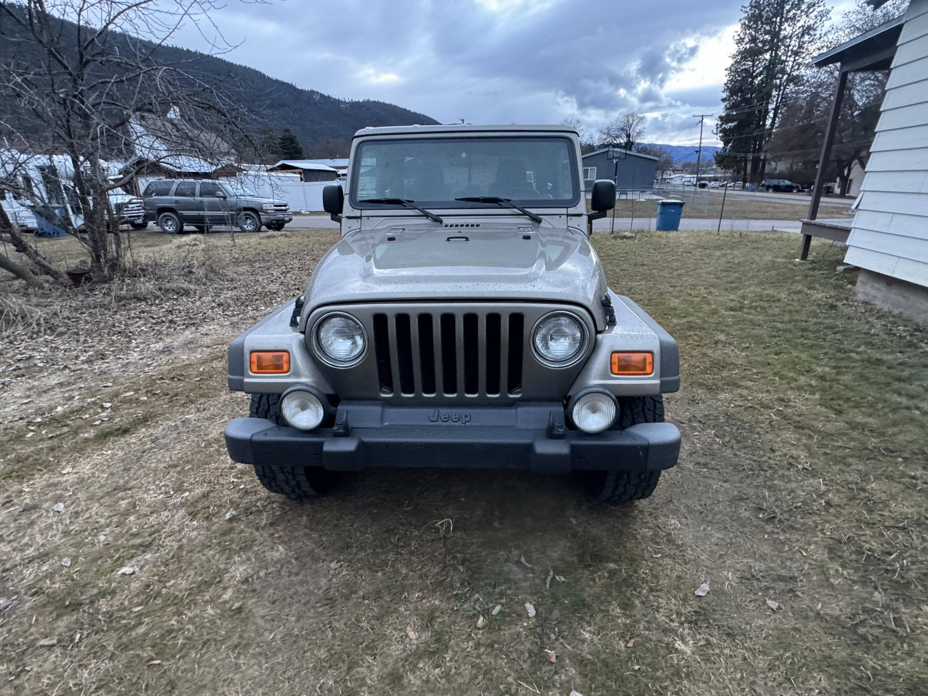 Jeep Gladiator Destination Unknown - 2022 JTR journal IMG_3807.JPG