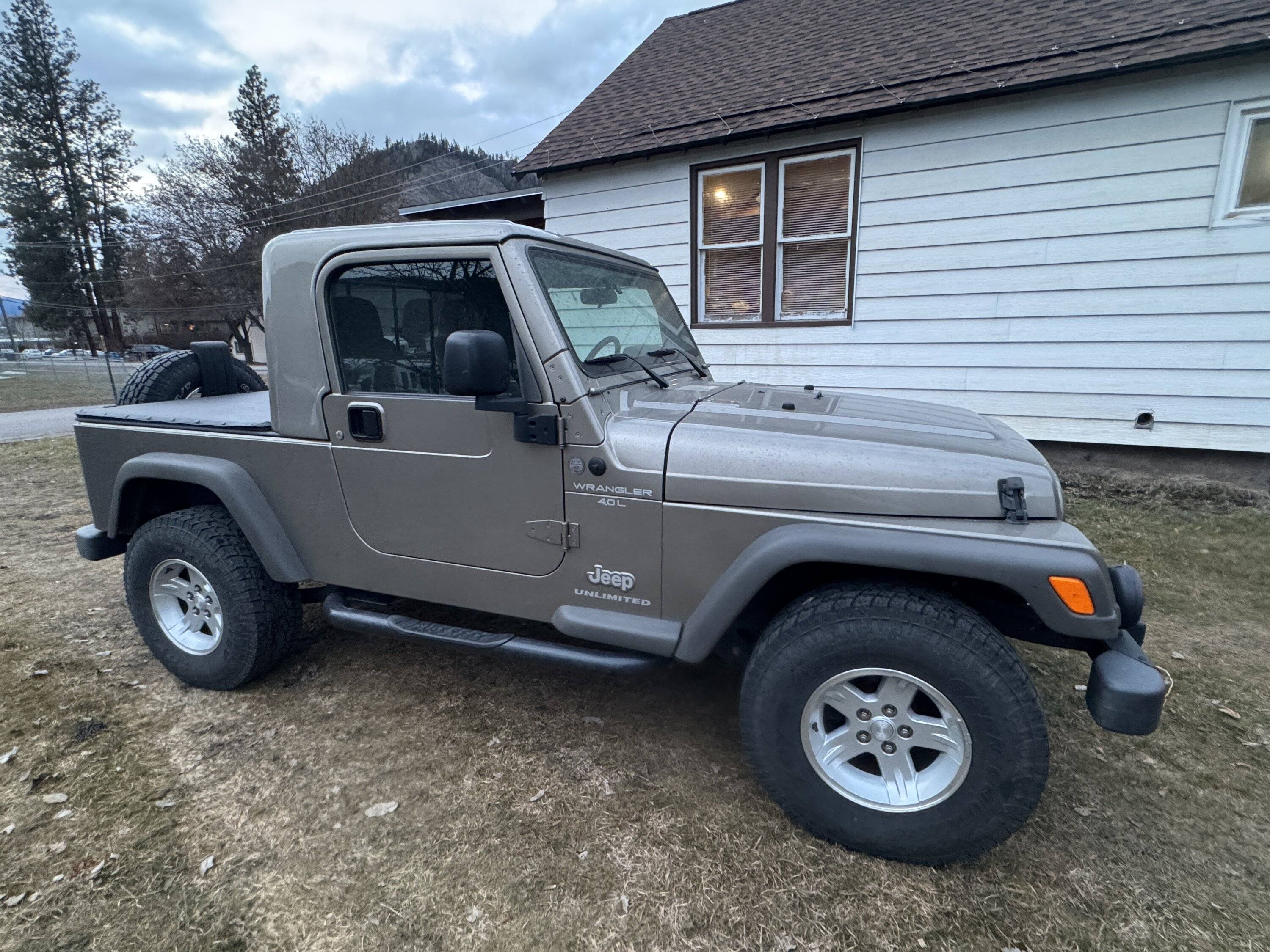 Jeep Gladiator Destination Unknown - 2022 JTR journal IMG_3809.JPG