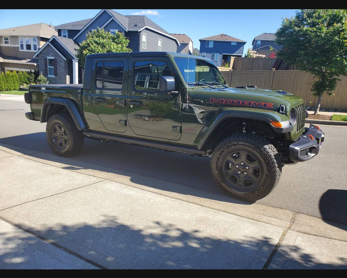 Jeep Gladiator WTB your take off tires IMG_5254