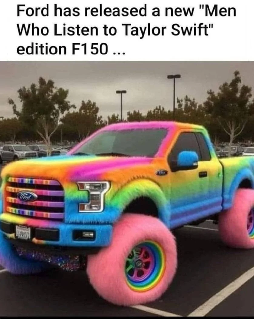 jr7kl18bmkvx.jpg