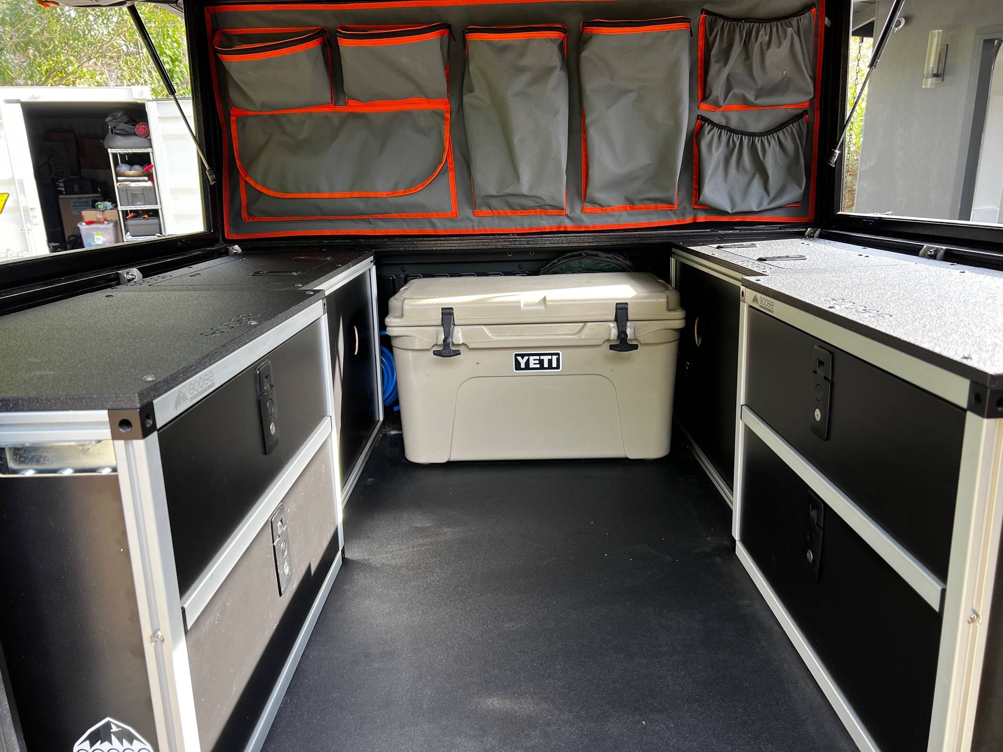 Jeep Gladiator Alu-Cab Canopy Camper Roll Call IMG_0922 (1)
