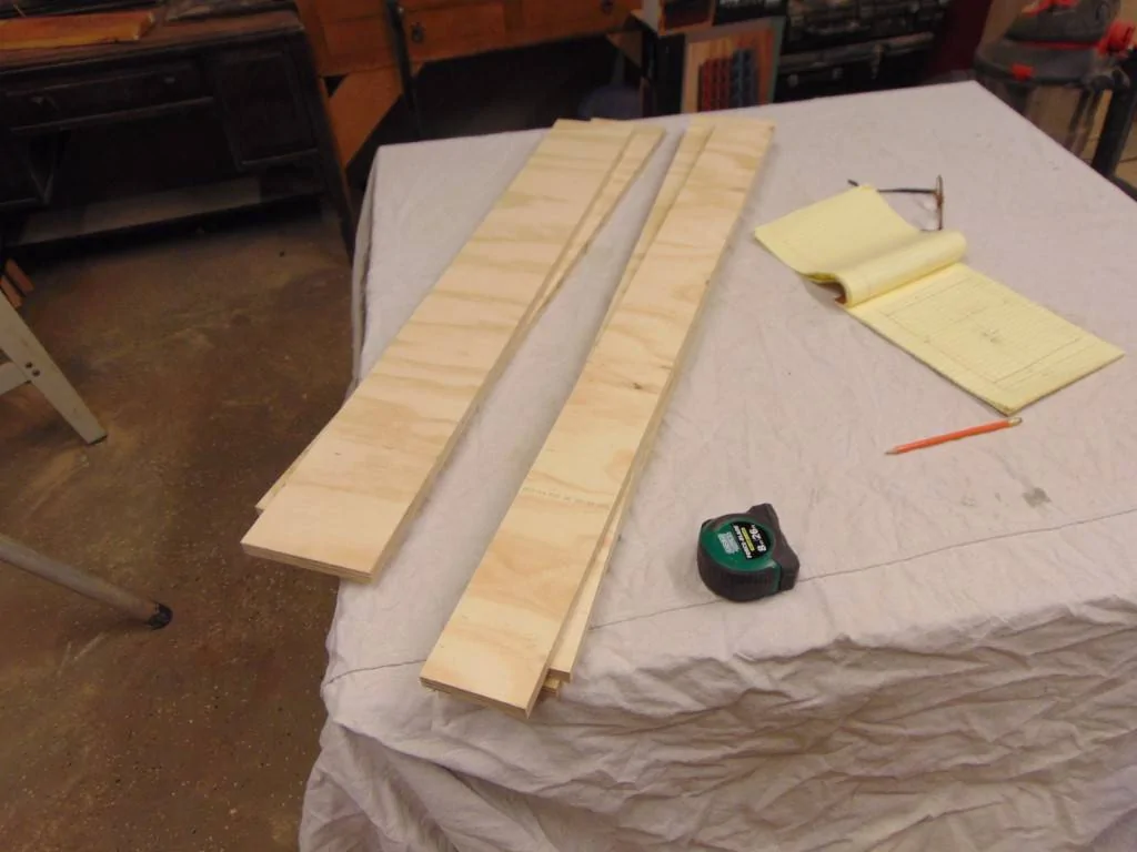 Jeep Gladiator Overlanding build out/Adventures DSC02105 (Medium)