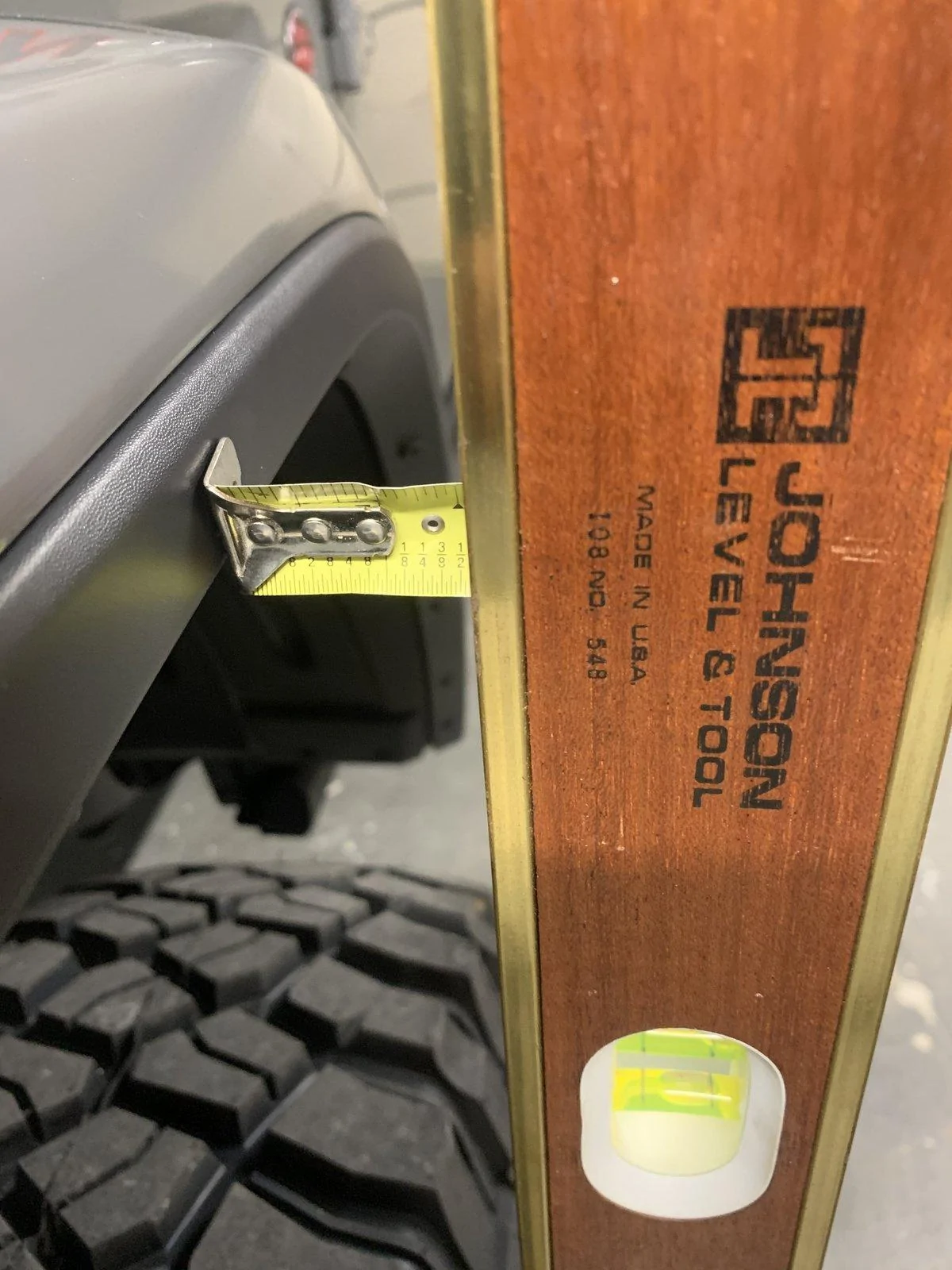 Jeep Gladiator Mopar lift Info please help B3B94152-EAEB-47F5-8D0B-0AAA22A9DDB9