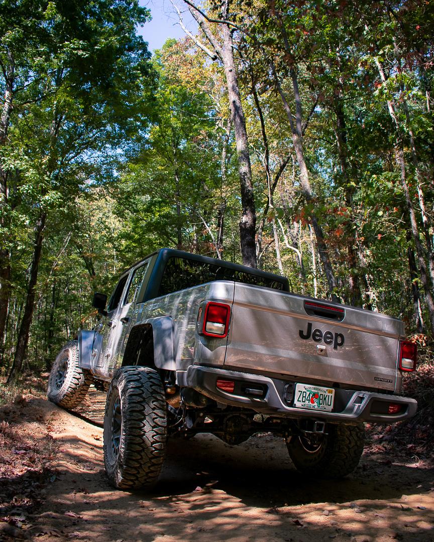 Jeep Gladiator Smoky Mountain Overland Build LRM_EXPORT_120870673168247_20190930_213924102