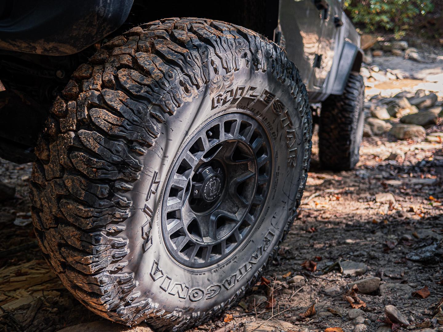 Jeep Gladiator Smoky Mountain Overland Build LRM_EXPORT_146885484947775_20191001_151300101