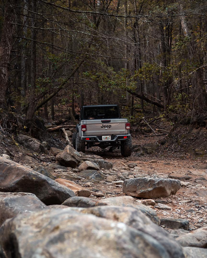 Jeep Gladiator Smoky Mountain Overland Build LRM_EXPORT_159261832383553_20191001_193140264