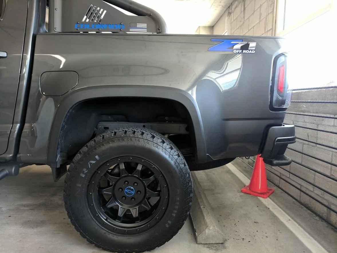 Jeep Gladiator What did you do WITH your Gladiator today? Y0Z4MuW8ILxtH92iFtyXcYOvbJOs8bFW5LJrTwSLW4S7f7S21rl9FMg8n5KoAYOhfEfydeqIiOp79LcFoA=w1178-h883