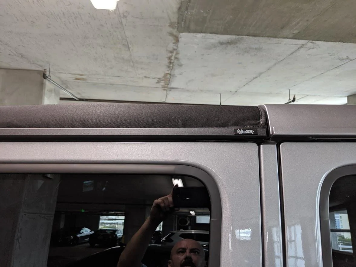 Jeep Gladiator JP's Super-Duper-Gladiator Build Thread cKbP3TrnM-ZUXeo4sPJqHpb71eOR5LELxxPlQhNCY-j1r-ax_Rk_dqCcUl57HVt3g3m_r0PZiim2oKVCT0=w1178-h883