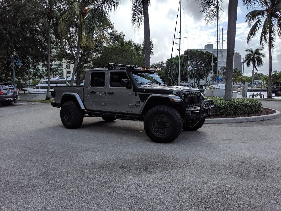 Jeep Gladiator JP's Super-Duper-Gladiator Build Thread gr-36z6RmWAuEkykUf8fl8RAqwELAxd_uKqTUEZFCB4ISQv4hMYFGD3uHAXEUoGWRdL9_AgLW5JM81JL50=w1178-h883-no