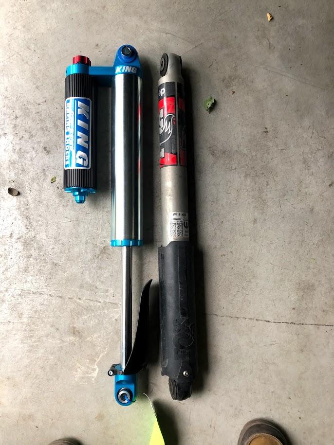Jeep Gladiator Custom King Shocks 9kuPgRhk5X16KF0KSte9GT47K7ZKUYCf4ch6aud2xuNApyOS4YKtQaXX5HYWLA6-TjKAirWJfDZJJntDh8U=w687-h915-no