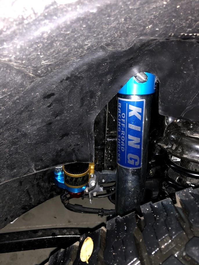 Jeep Gladiator Custom King Shocks oqhHPbb4K2ZXrs4LG-Rq4vuldmgiHITycXufoVsxsvDRSRTYderdTw3n-Uev7A6o4AOT02ItmACwWLS8gKk=w687-h915-no