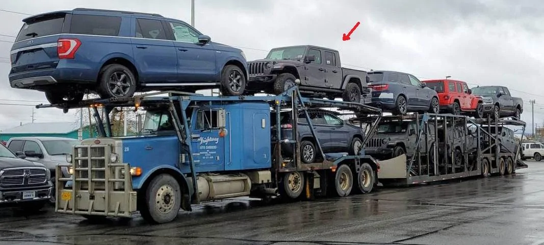 Jeep Gladiator First Granite Crystal VIN# Post Here Resized_20191002_145256