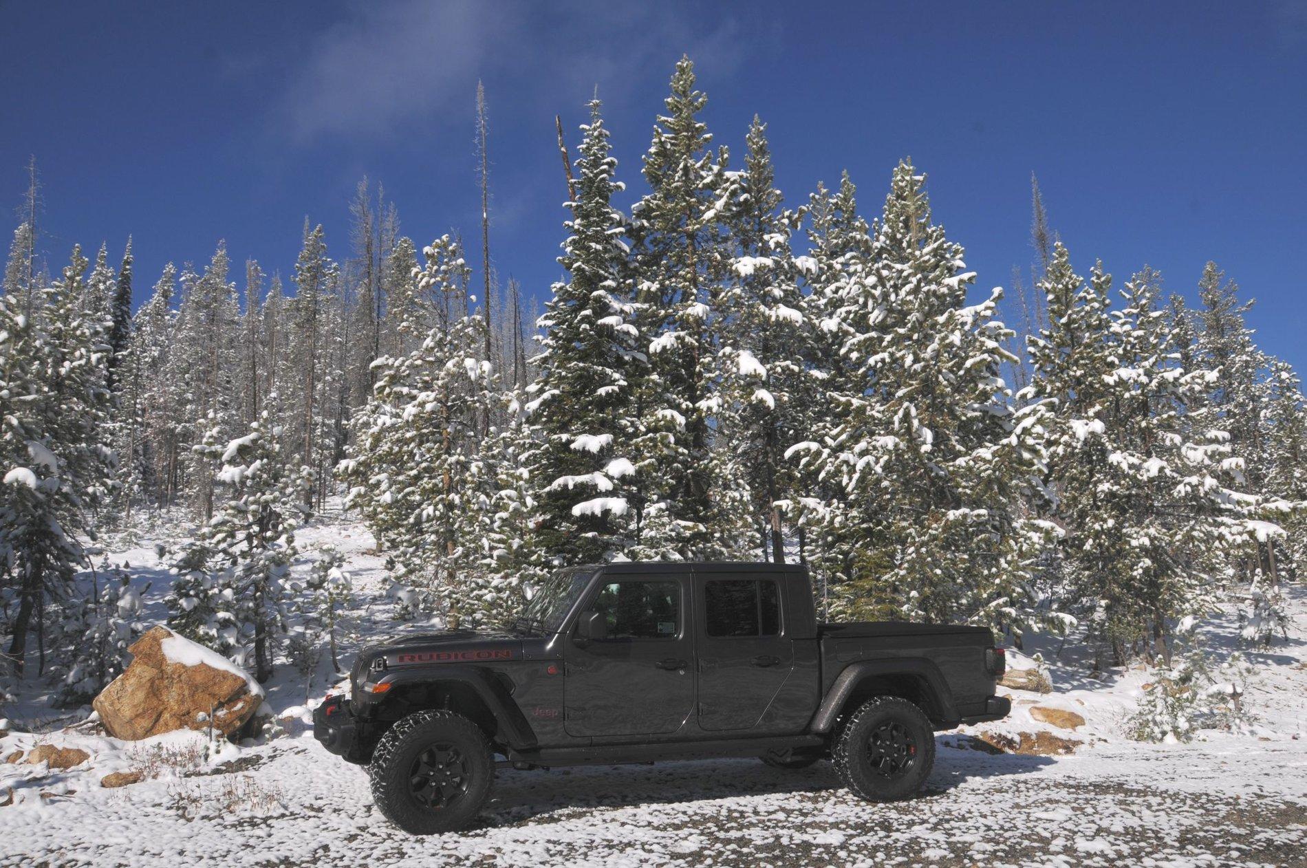 DSE_3018m.jpg