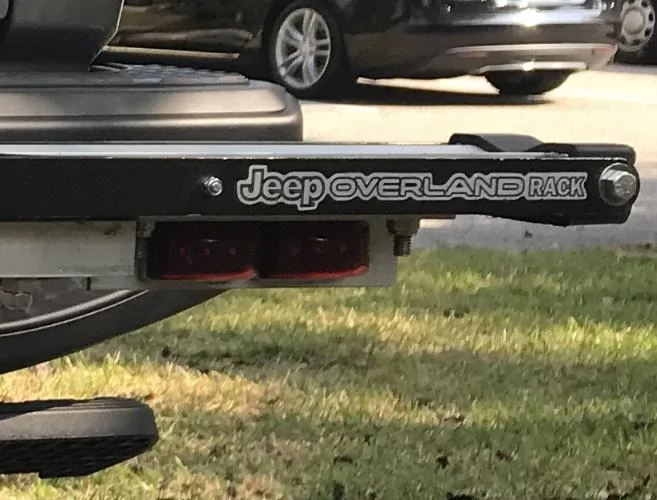 Jeep Gladiator What did you do WITH your Gladiator today? 933F5109-F417-4083-B0DC-694A406B8B10