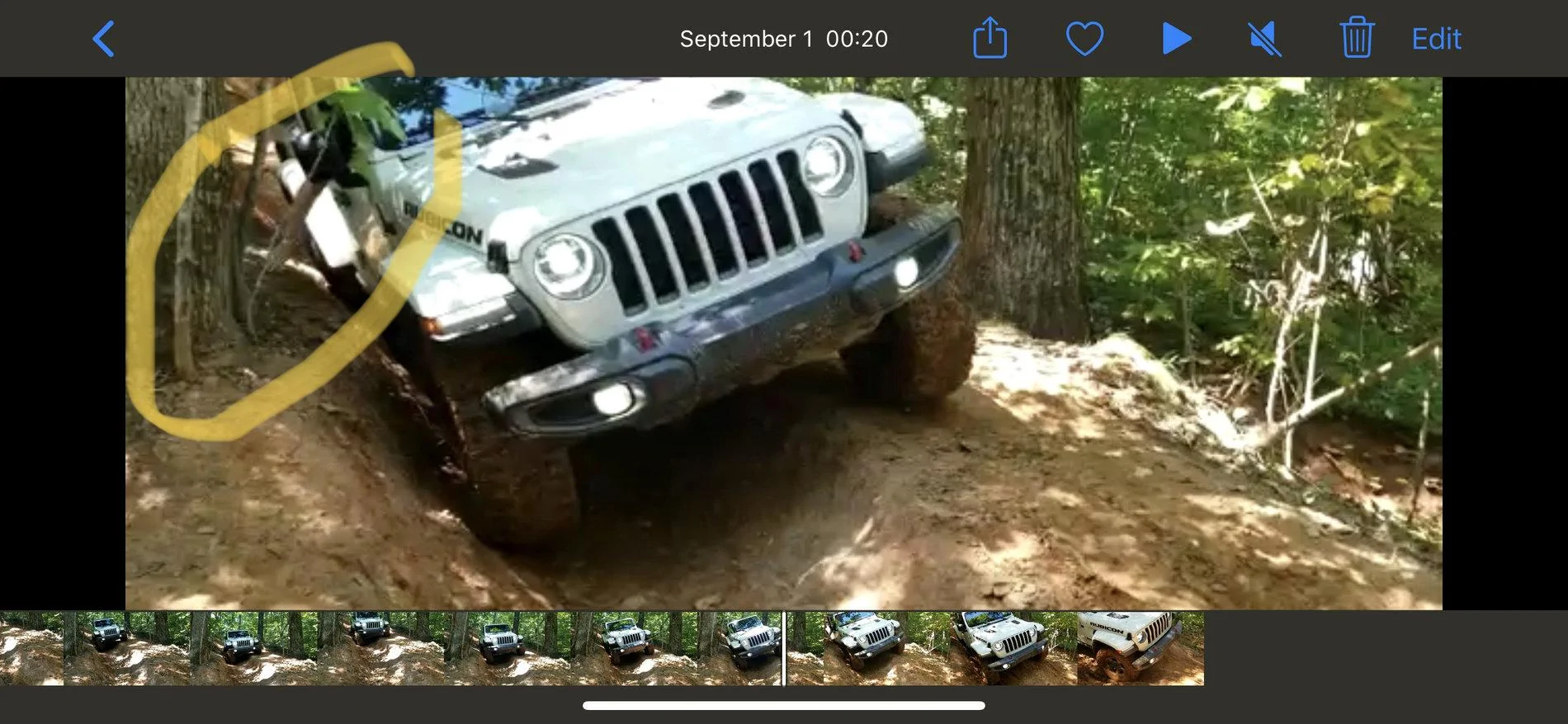 Jeep Gladiator Georgia E0D52A36-10B9-4191-B6B8-230F89ACAC8E