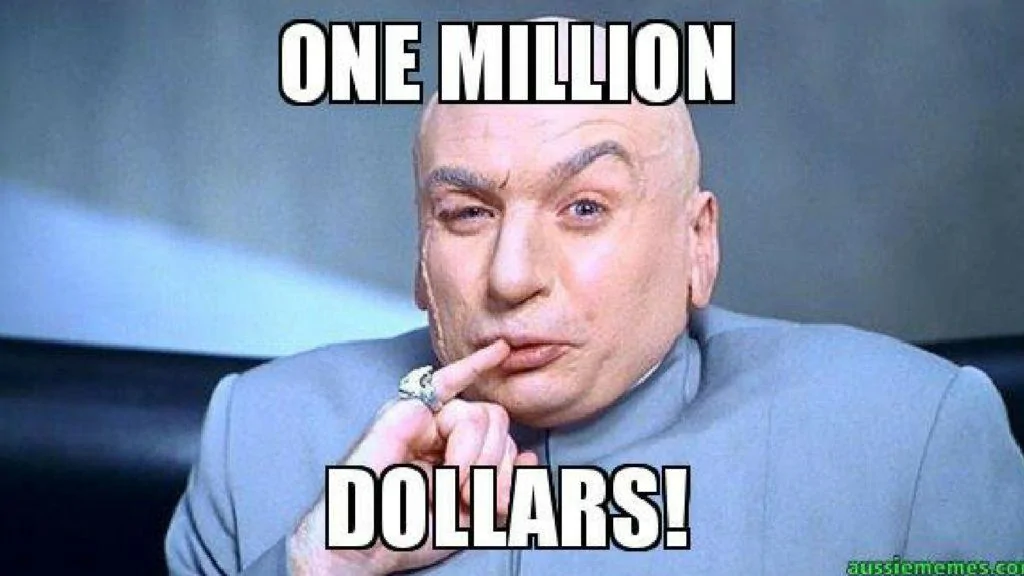 Jeep Gladiator What’s your payment one-million-dollars-header-1-1-1024x576