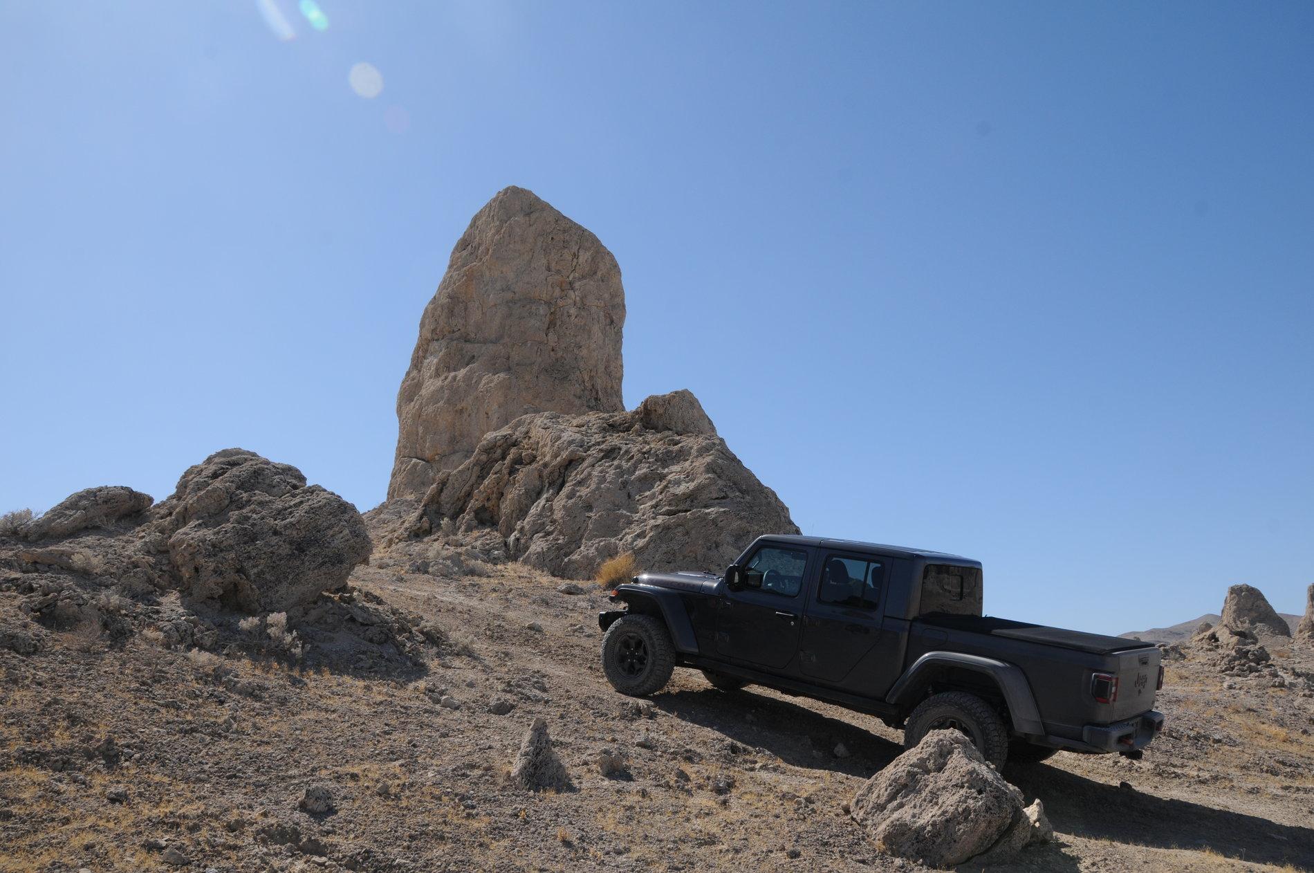 Jeep Gladiator First Granite Crystal VIN# Post Here DSE_3144.JPG