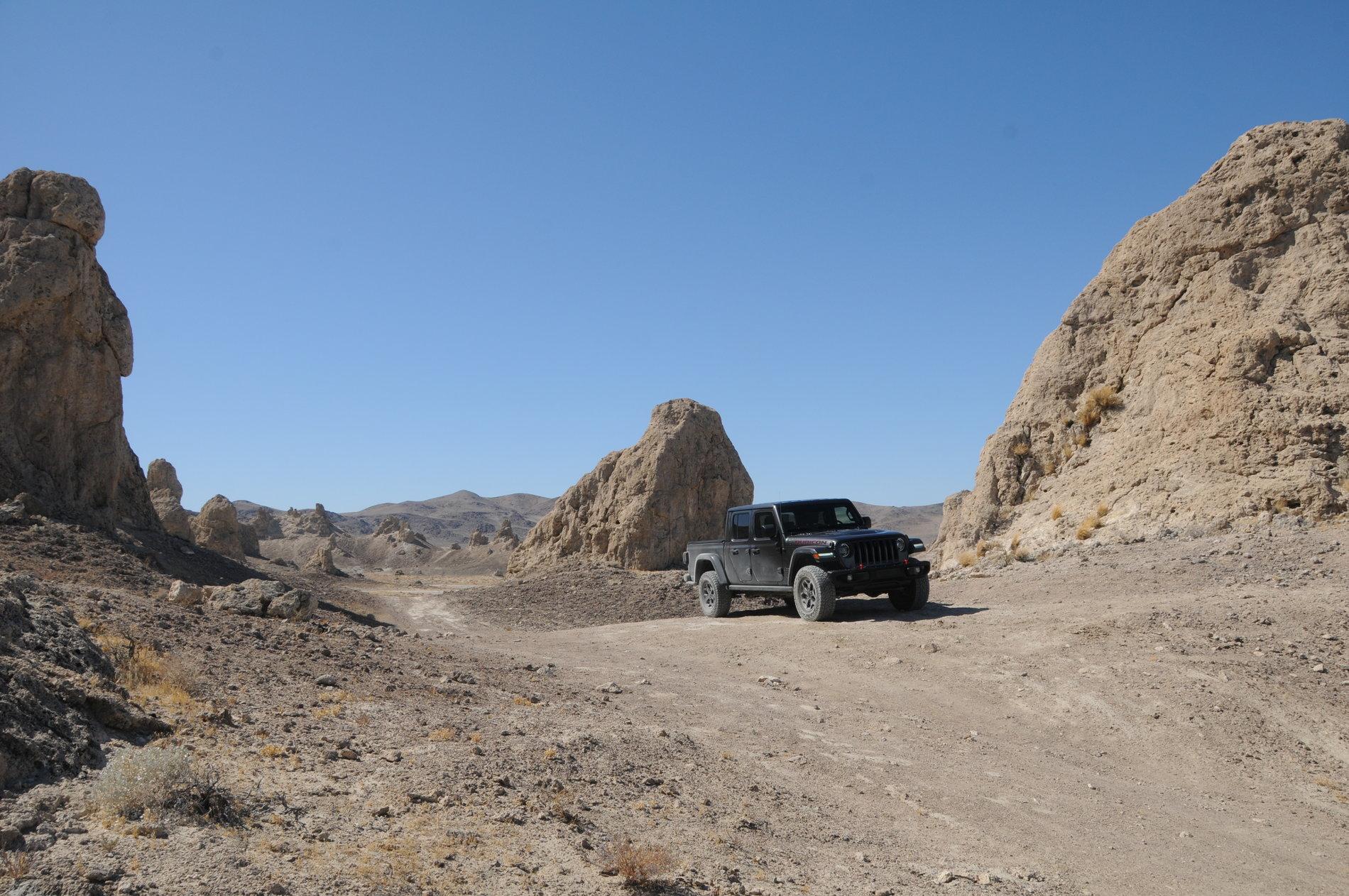 Jeep Gladiator First Granite Crystal VIN# Post Here DSE_3162.JPG