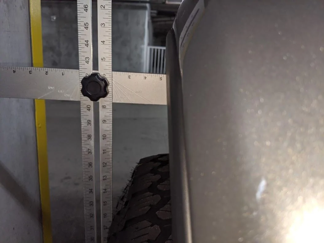 Jeep Gladiator Mopar lift Info please help BhuLKxpaEXGNKlcn1kGzbaBQvhuCQQ5iXKEgJG3FVBu-nmmPTD7PCf8vz3Xl8BAle14d-c_0n5gfnZzoeA=w1055-h791